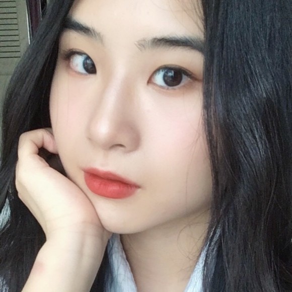 Meet your Posher, Robin - Picture 1 of 1